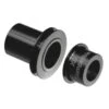 Adaptadores DT Swiss 12/142 Y 12/148 Nucleo XD - Endubikes