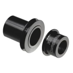 Adaptadores DT Swiss 12/135 Nucleo XD - Endubikes