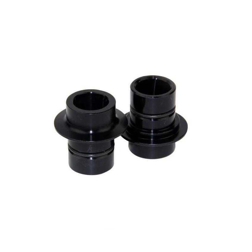 Adaptadores HOPE PRO EVO Eje 15 Mm - Endubikes 1 Adaptadores HOPE PRO EVO Eje 15 Mm - Endubikes