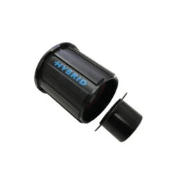 DT Swiss Núcleo Ratchet HYBRID - Endubikes -Accesorios para bicicletas Ventas shi HYBRID