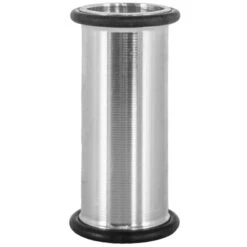 Eje Industry Nine Hydra - Endubikes -Accesorios para bicicletas Ventas tax601