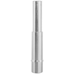 Eje Industry Nine Torch - Endubikes -Accesorios para bicicletas Ventas tax602