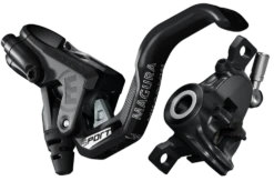 Frenos Magura MT Trail Sport!! -Accesorios para bicicletas Ventas usp1 sport