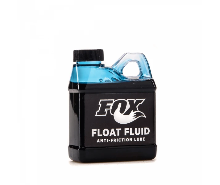Accesorios para bicicletas Ventas -Accesorios para bicicletas Ventas aceite suspension fox float fluid 8oz 237 ml