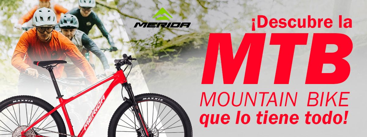 Accesorios para bicicletas Ventas -Accesorios para bicicletas Ventas ec603bf18ef8842e109229191d5f6d46de265857 banner mobile