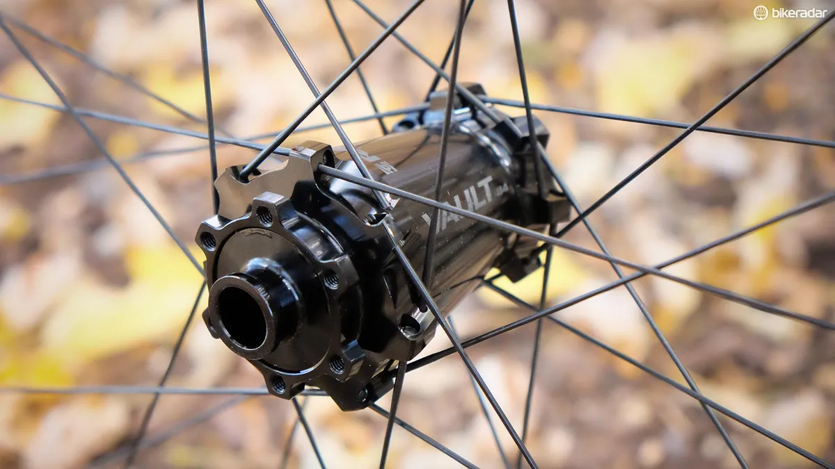 Accesorios para bicicletas Ventas -Accesorios para bicicletas Ventas front hub 2 1477429581260 1brnrv4w9opcx 06aae3b