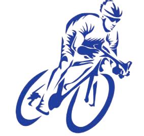 Accesorios para bicicletas Ventas